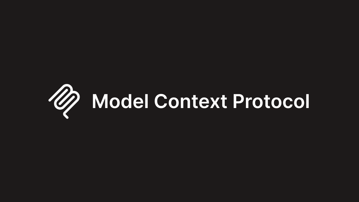 Zero-Trust Agentic Gateways: Sandboxing MCP Tool Execution in Production — How Does It Work in Production?