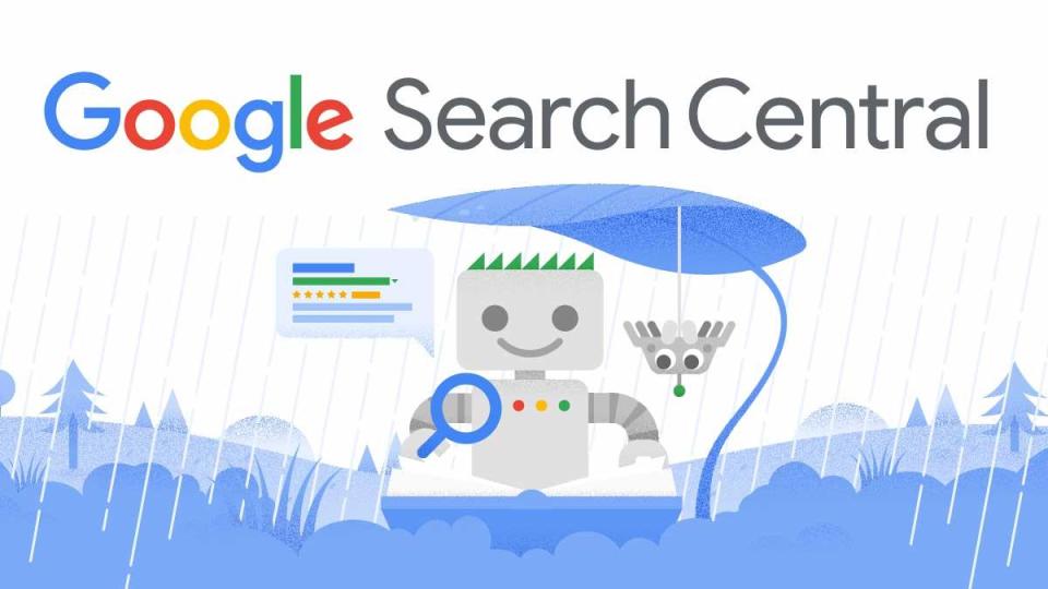 Bilingual Enterprise SEO: hreflang Reciprocity and Edge ISR Cache Invalidation — How Does It Work in Production?