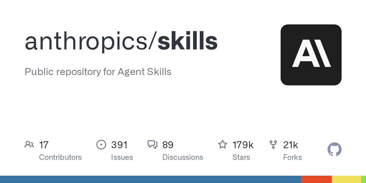 Inside anthropics/skills: Architecture & Production Teardown — How Does It Work in Production?