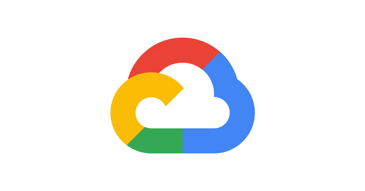 Panduan Google Cloud: Bagaimana Menerapkan BigQuery Physical Storage Billing di Production?