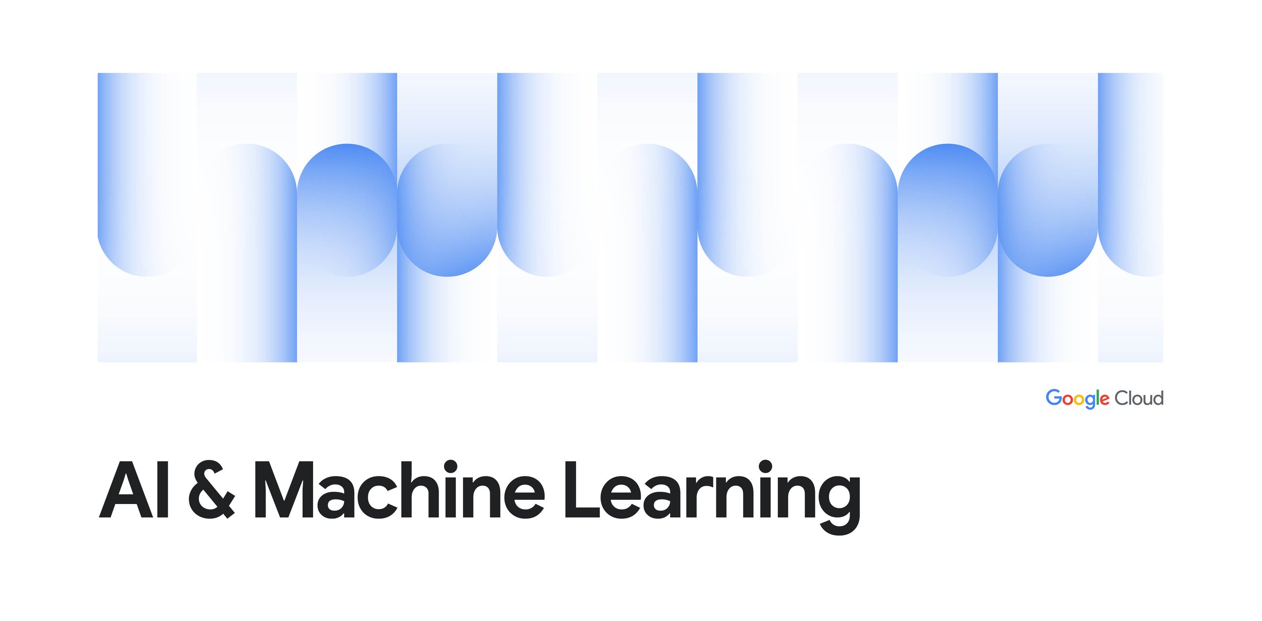 Panduan Google Cloud: Bagaimana Menerapkan Enterprise AI Assistants di Production?