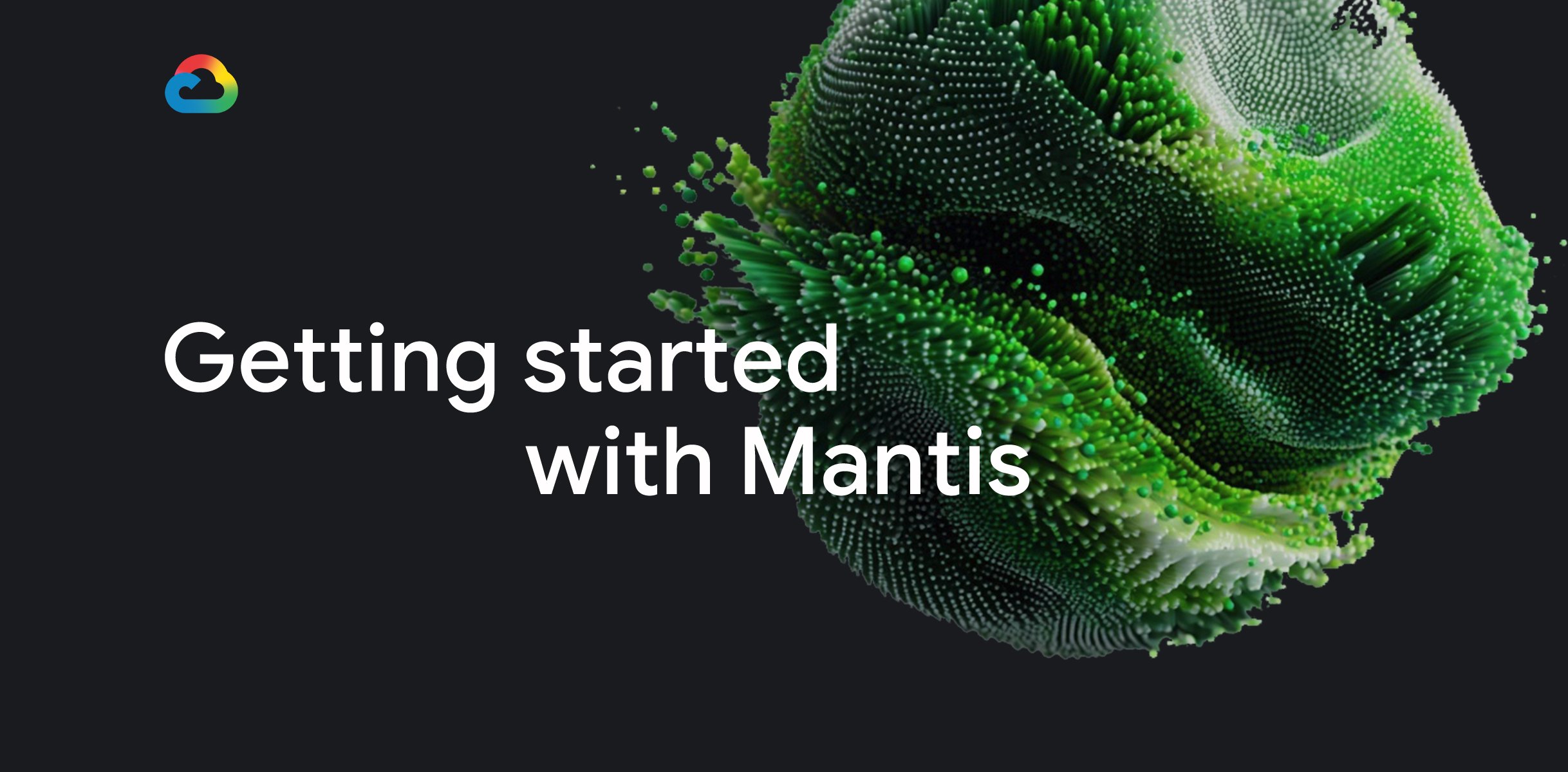 Getting started with Mantis, our open-source bug finding-and-fixing harness — How Does It Work in Production?