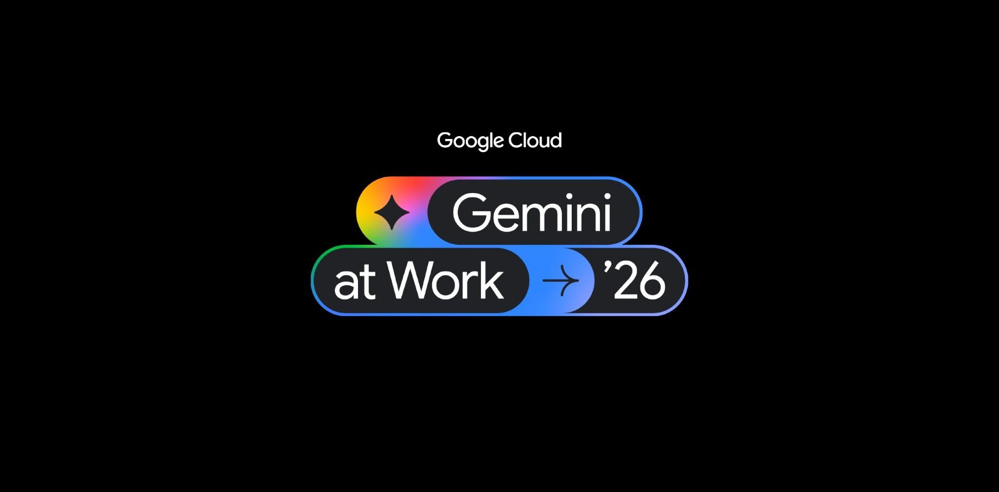 Panduan Google Cloud: Bagaimana Menerapkan Welcome to Gemini at Work 2026: Introducing di Production?