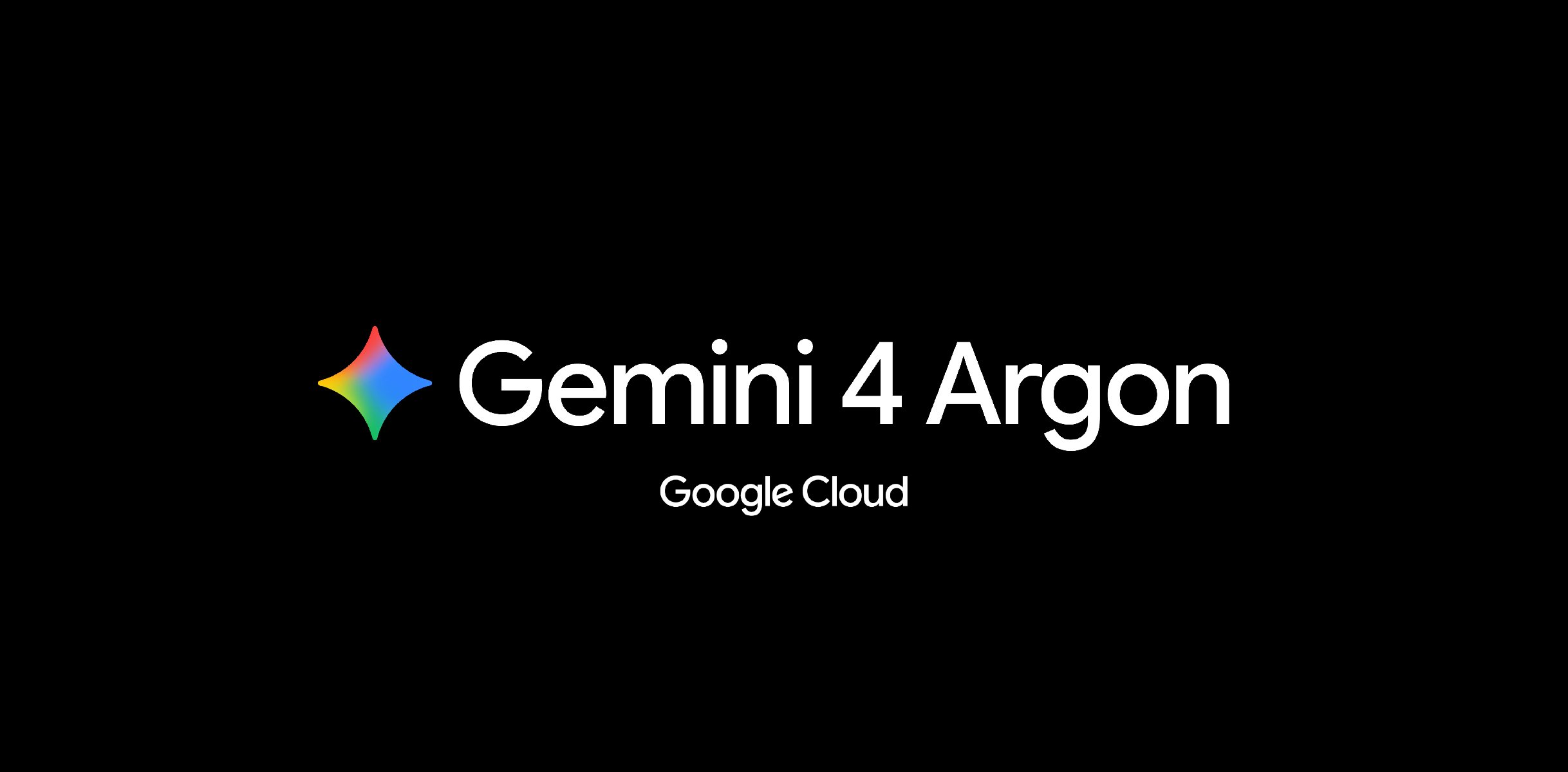 Panduan Google Cloud: Bagaimana Menerapkan Gemini 4 Argon available on Google Cloud, built di Production?