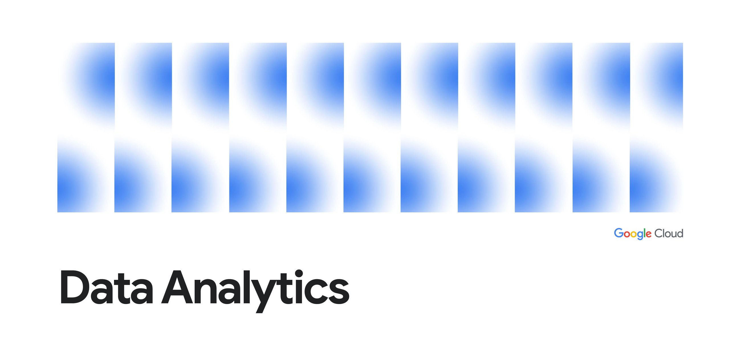 Panduan Google Cloud: Bagaimana Menerapkan Predictable AI spend in BigQuery: Introducing cost di Production?
