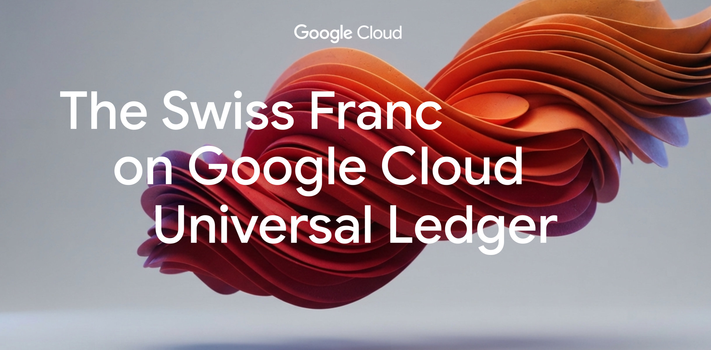 Panduan Google Cloud: Bagaimana Menerapkan Easy to integrate, compliant by design: Bringing di Production?
