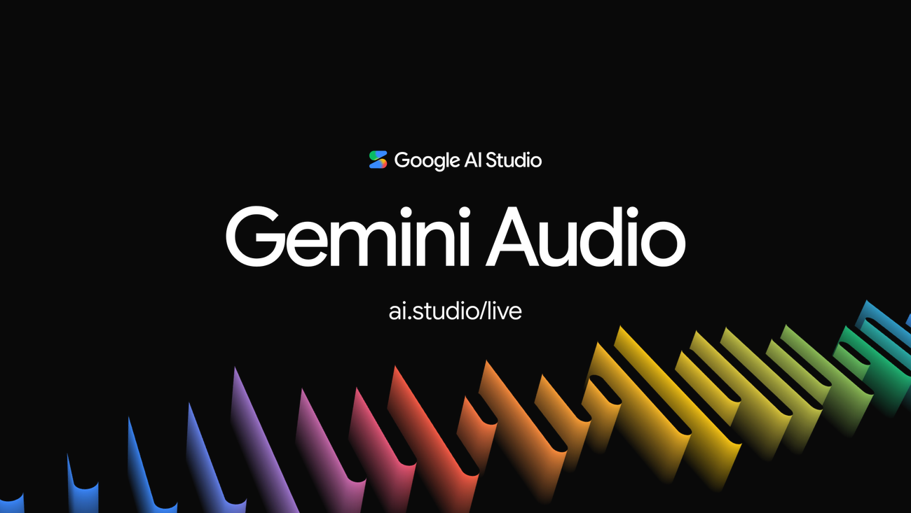 News Flash: Nature Is Our Learning Environment, Gemini 3.8 Live and 3.5 Transcribe, & 3 More Architect Dispatche?
