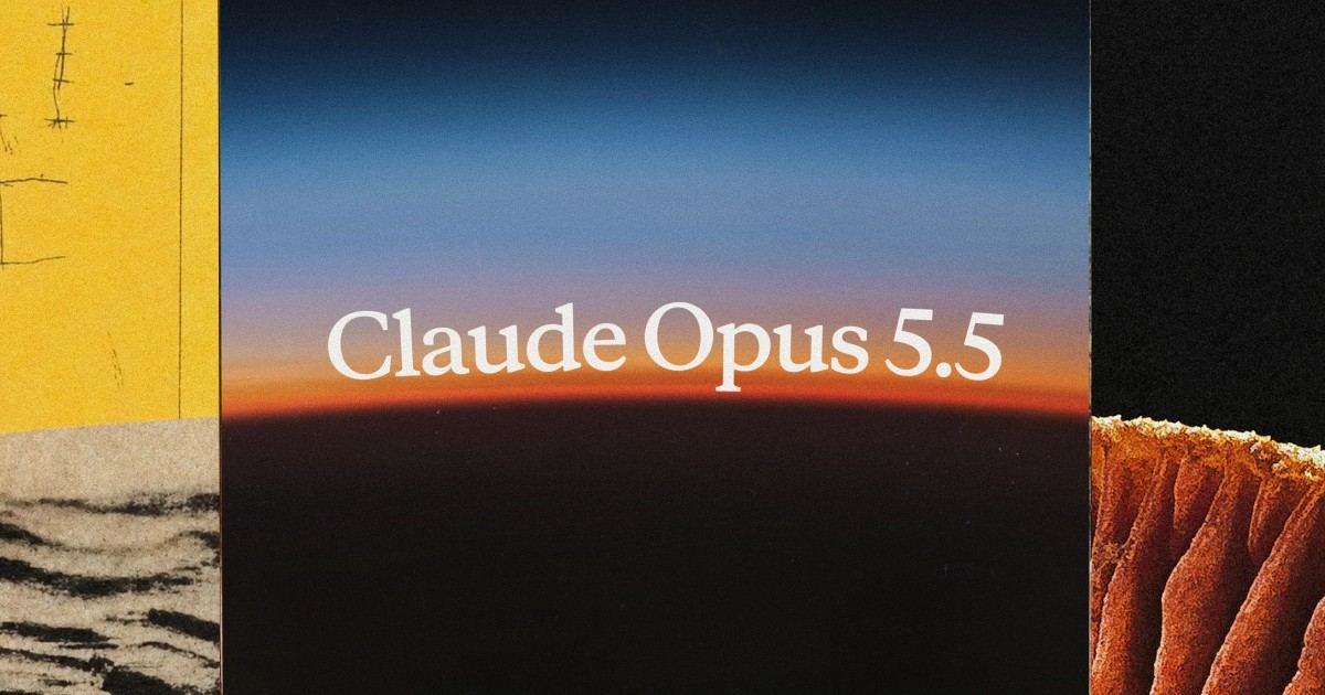 Kilas Berita: GPT-6 Sol and Luna, Claude Opus 5.5, & 3 Sorotan Arsitektur?