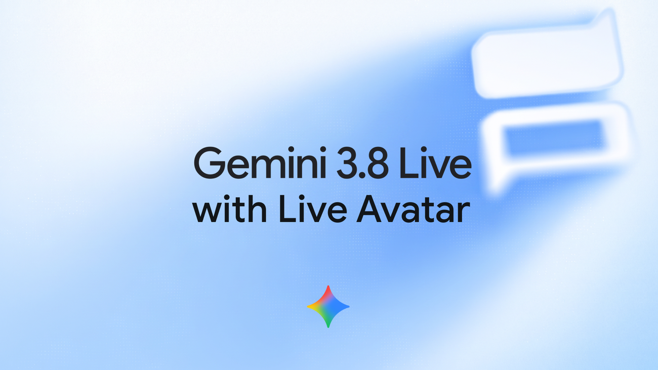 Kilas Berita: Bringing Your Muse to Life, Gemini 3.8 Live, & 3 Sorotan Arsitektur?