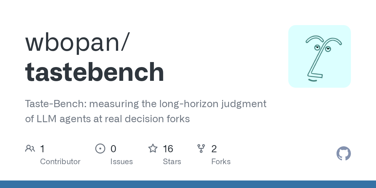 News Flash: How Good Are LLMs, Intelligence Density, & 3 Architect Dispatches?