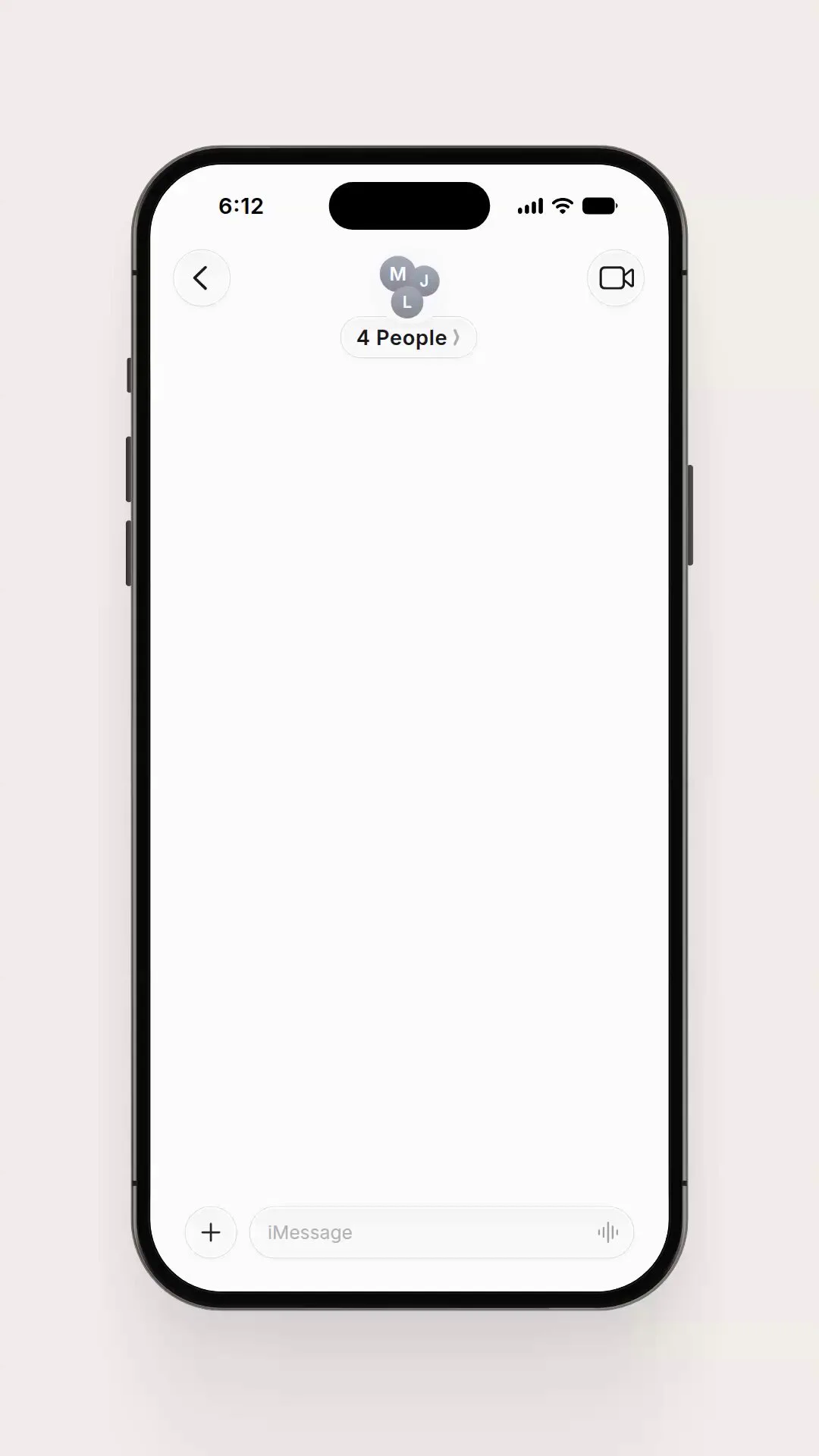 Kilas Berita: OpenAI to Add Text Watermarks, Instinct in group chats, & OpenAI in $30 Billion?