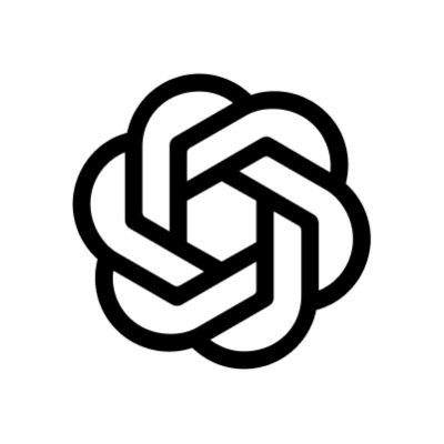 Kilas Berita: OpenAI Employee Arrested Over Hidden & Top 3 Sorotan Arsitektur?