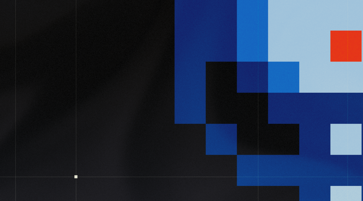 News Flash: Voxtral 3: Voice Agent SDK, and Meta Bring Native, & DeepSeek V4.1 Flash: Large-Scale?