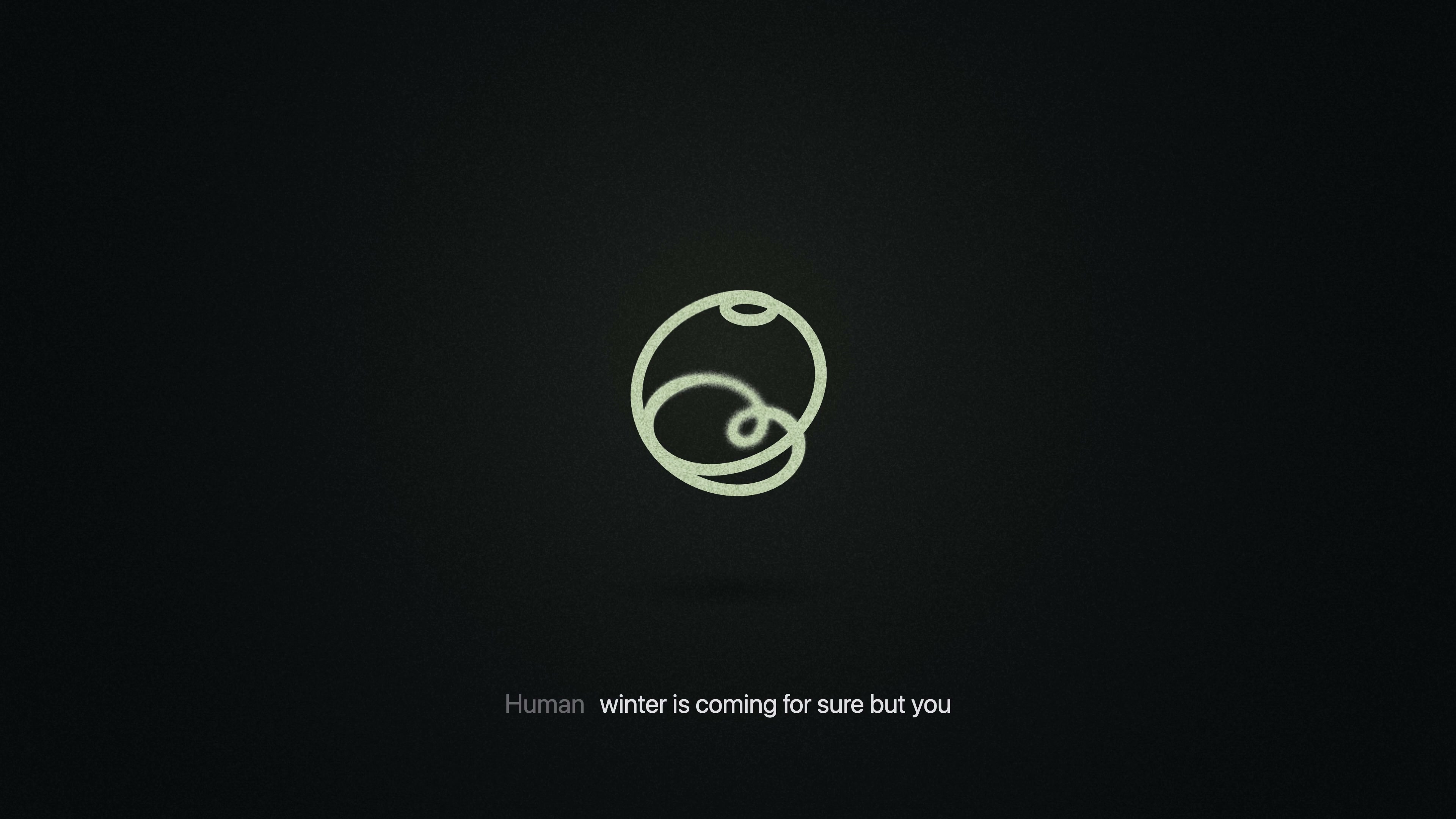 News Flash: Dessa - the Conversation Model, Kimi K3.1 Pro, & Apple's 20B On-Device Model?