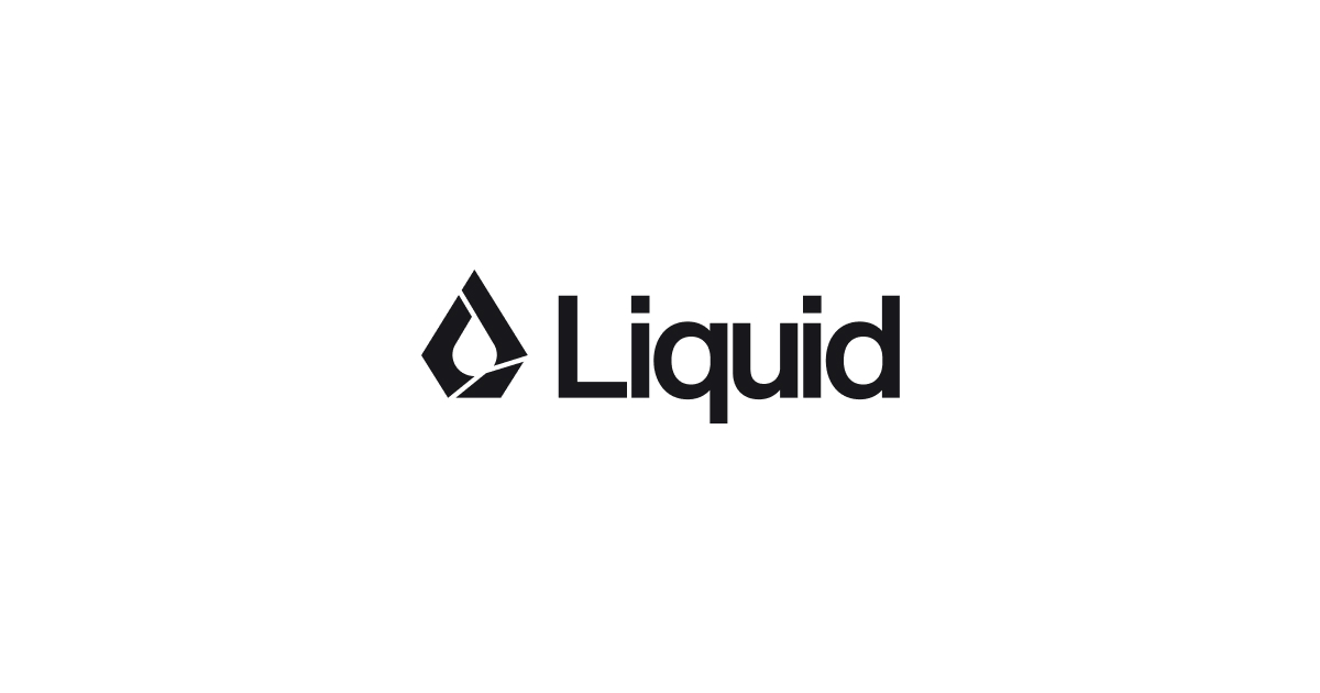 News Flash: Liquid AI Launches LFM3 Models, Introduces Genie 4, & Formalizing the Enormous Theorem?